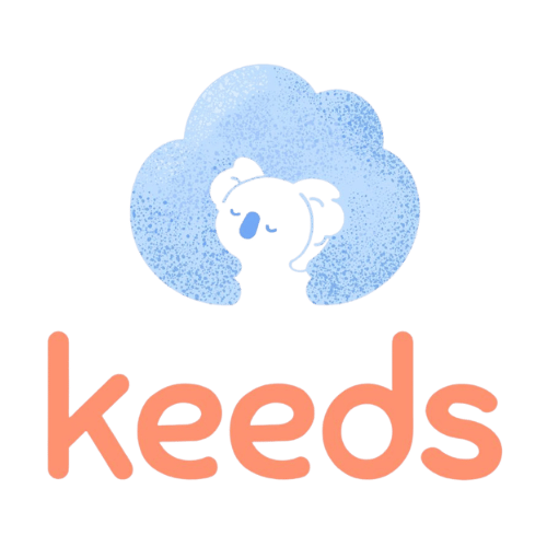 Keeds