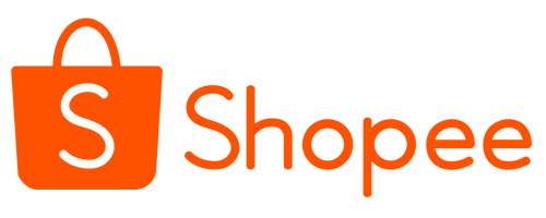 Shopee