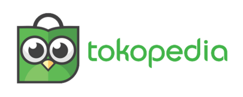 Tokopedia