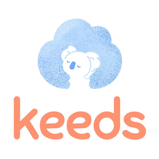 Cropped logo keeds.png