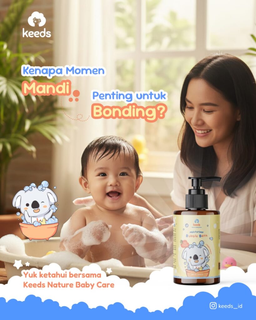 1e7b35c3 25c4 445f 927a e90cc19070f3